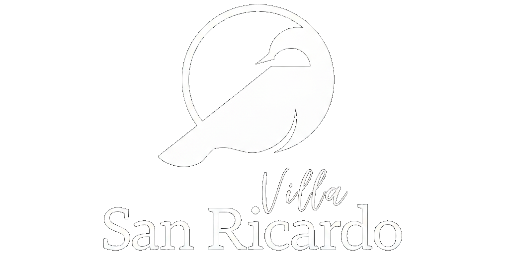 logo san ricardo transparente